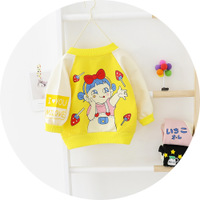 uploads/erp/collection/images/Children Clothing/limingkids/XU0327078/img_b/img_b_XU0327078_1_jrYufvuaAVbJwAlXyyLQiwcDLTCfRQ-4